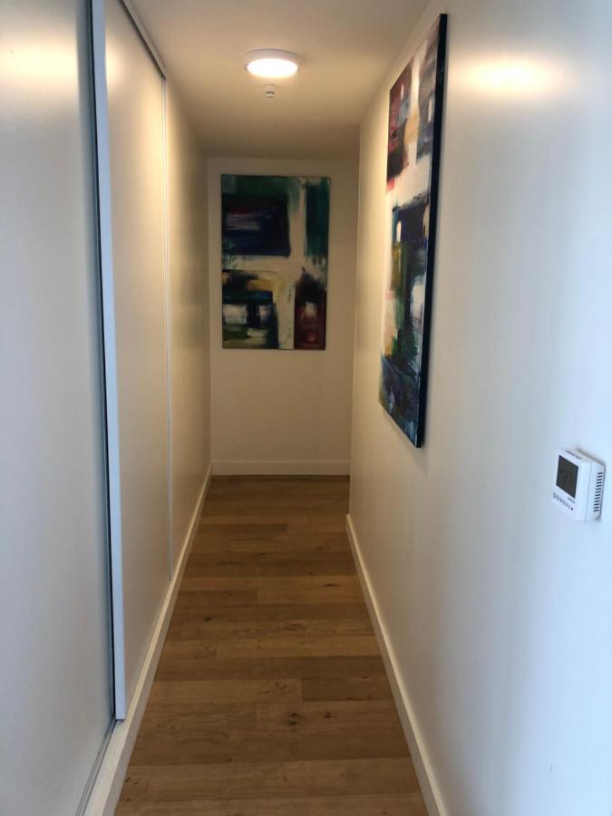 Studio Centre Annemasse Proche Ceva Geneva Lejlighed Eksteriør billede